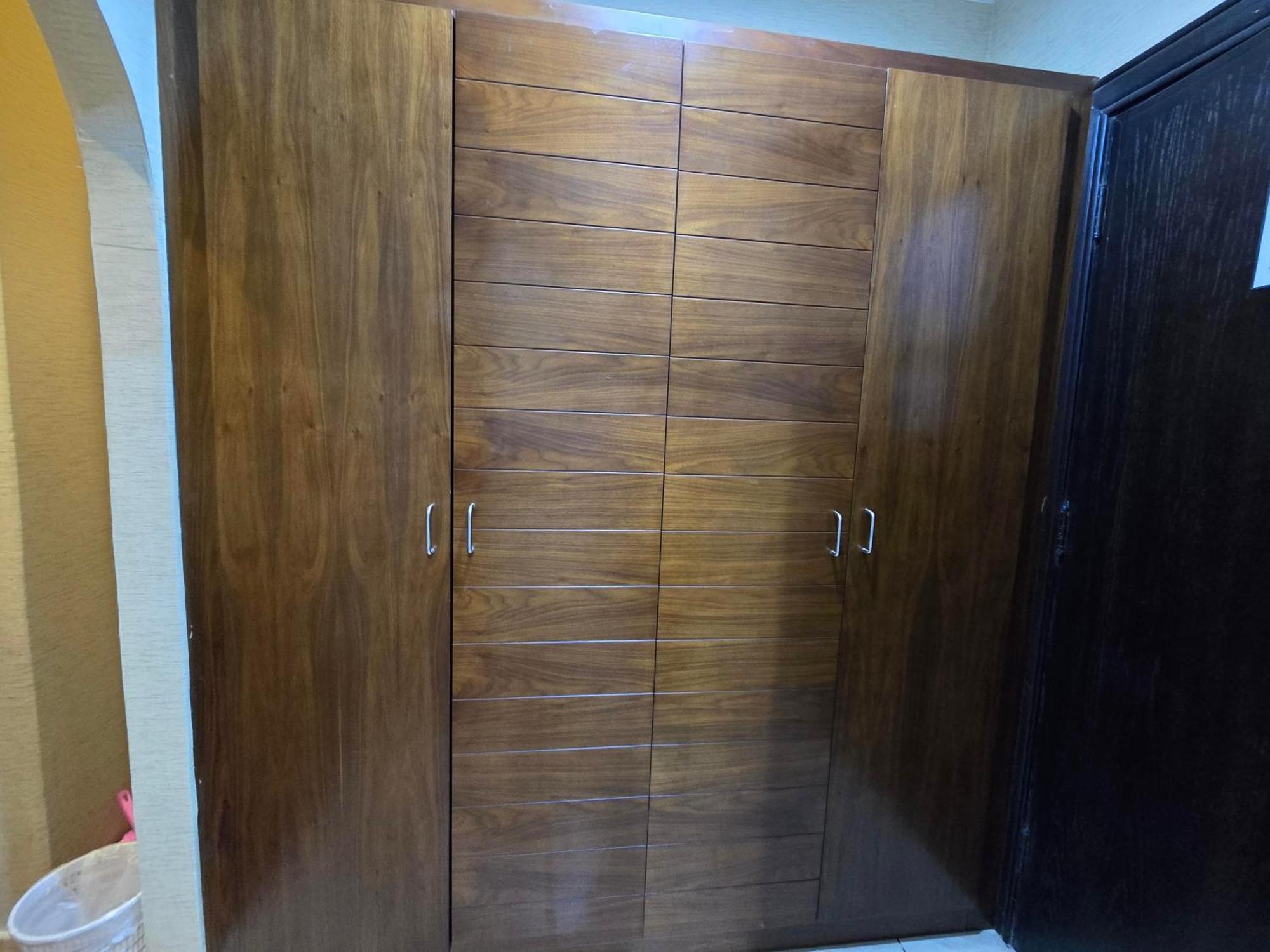 Diouf Al Maqam Hotel 3 Mecca 外观 照片